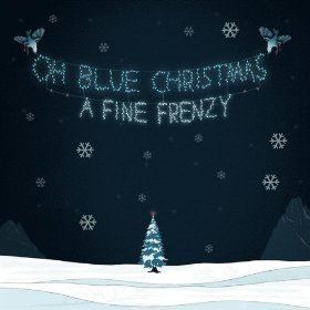 Oh Blue Christmas httpsuploadwikimediaorgwikipediaen113Oh