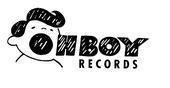 Oh Boy Records httpsuploadwikimediaorgwikipediaen44dOh