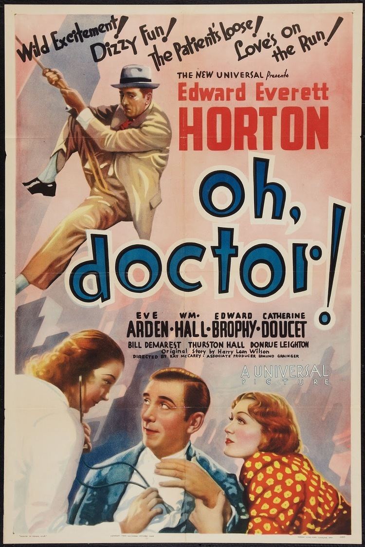 Oh Doctor! (1925 film) 4bpblogspotcomW3dMlIr8bqIVmhh3K9ovkIAAAAAAA