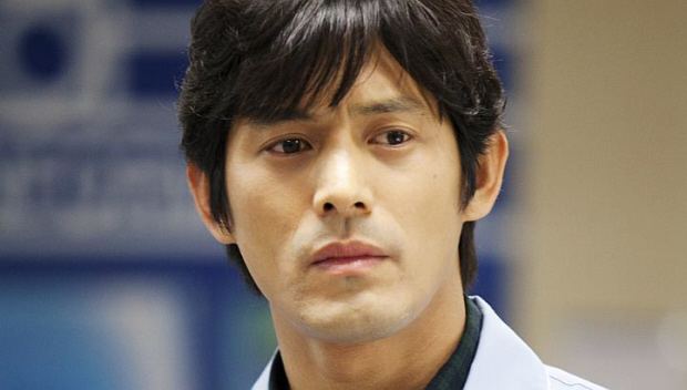 Oh Ji-ho Oh Ji Ho Profile KPop Music