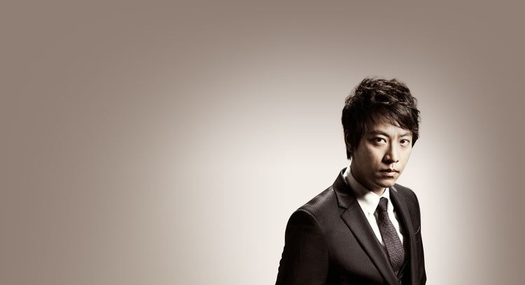 Oh Man-seok 325OhManSuk907f75jpg