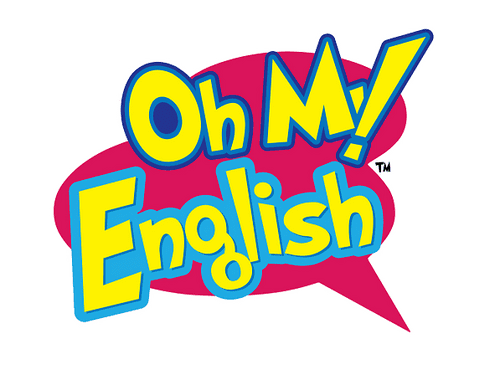 Oh My English! httpspbstwimgcomprofileimages242123769599