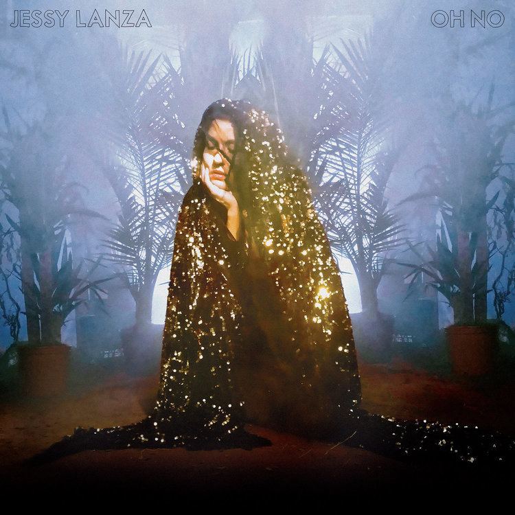 Oh No (Jessy Lanza album) httpsf4bcbitscomimga280050269410jpg