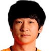 Oh Seung-bum futheadcursecdncomstaticimg12players139442png