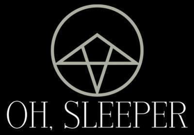 Oh, Sleeper Oh Sleeper discography lineup biography interviews photos