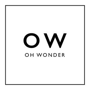 Oh Wonder (album)