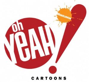 Oh Yeah! Cartoons Oh Yeah Cartoons Wikipedia