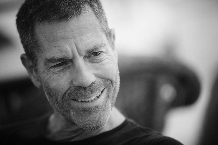 Ohad Naharin wwwboatmagcomwpcontentuploads201601150716