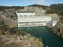 Ohakuri Dam httpsuploadwikimediaorgwikipediacommonsthu