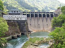 Ohara Dam httpsuploadwikimediaorgwikipediacommonsthu