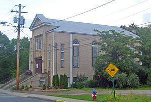Ohave Shalom Synagogue httpsuploadwikimediaorgwikipediacommonsthu
