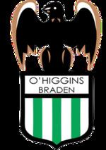 O'Higgins Braden httpsuploadwikimediaorgwikipediaenthumb5