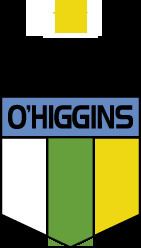 O'Higgins F.C. httpsuploadwikimediaorgwikipediaenbb2Ohi