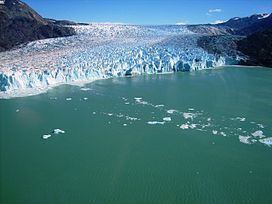O'Higgins Glacier httpsuploadwikimediaorgwikipediacommonsthu