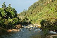 Ohinemuri River httpsuploadwikimediaorgwikipediacommonsthu
