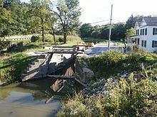 Ohio and Erie Canal httpsuploadwikimediaorgwikipediacommonsthu