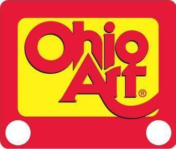 Ohio Art Company httpsuploadwikimediaorgwikipediaenee9Ohi