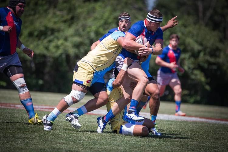 Ohio Aviators (rugby) Week 11 PRO Rugby Preview Ohio Aviators vs San Francisco Rush