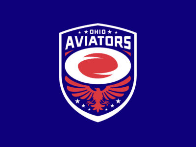 Ohio Aviators (rugby) The Ohio PRO Rugby Aviators vs the San Francisco PRO Rugby Rush