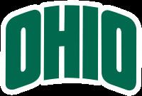 Ohio Bobcats baseball httpsuploadwikimediaorgwikipediacommonsthu