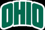 Ohio Bobcats women's basketball httpsuploadwikimediaorgwikipediacommonsthu