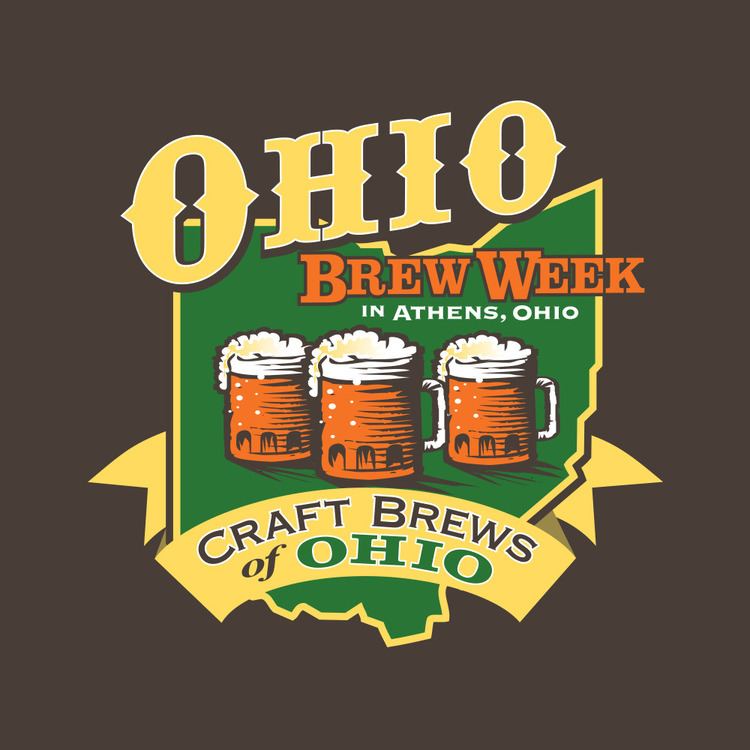 Ohio Brew Week httpsohiobrewweekcomwpcontentuploads20160