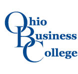 Ohio Business College ohiobusinesscollegeeduwpcontentthemesrootsas