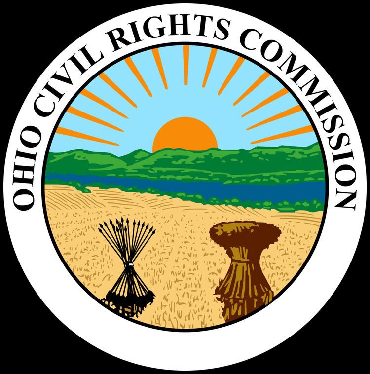 Ohio Civil Rights Commission v. Dayton Christian Schools, Inc.
