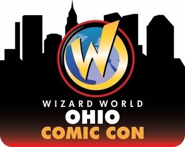 Ohio Comic Con columbusfreepresscomsitesdefaultfilesmainart