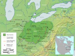 Ohio Country httpsuploadwikimediaorgwikipediacommonsthu