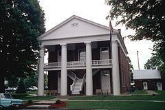Ohio County, Indiana httpsuploadwikimediaorgwikipediacommonsthu
