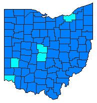 Ohio Democratic primary, 2008 httpsuploadwikimediaorgwikipediacommons66