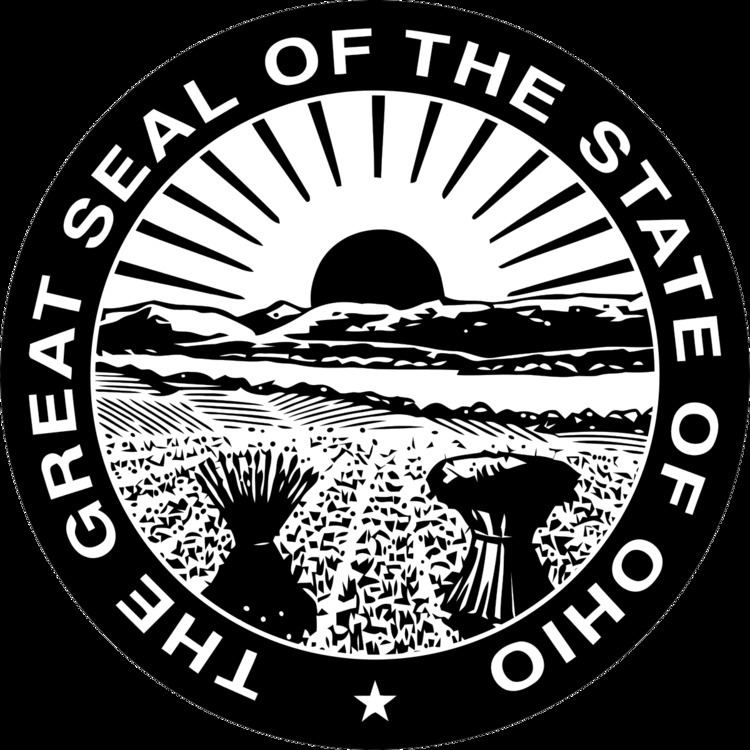 Ohio elections, 2014