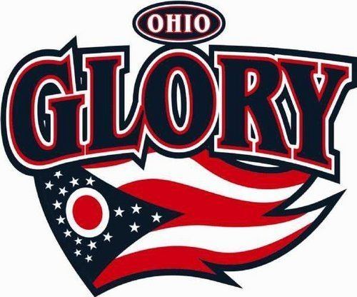 Ohio Glory Tweets with replies by Ohio Glory Fastpitch OhioGlory Twitter