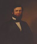 Ohio gubernatorial election, 1855 httpsuploadwikimediaorgwikipediacommonsthu