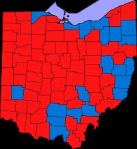 Ohio gubernatorial election, 1998 httpsuploadwikimediaorgwikipediacommonsthu