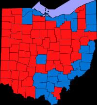 Ohio gubernatorial election, 2010 httpsuploadwikimediaorgwikipediacommonsthu