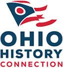 Ohio History Connection httpswwwohiohistoryorgCMSTemplatesOhioHisto