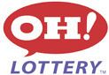 Ohio Lottery httpsuploadwikimediaorgwikipediaen445New