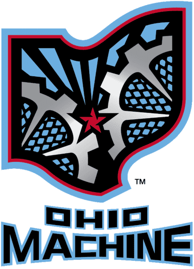 Ohio Machine Ohio Machine Lacrosse Scout Day Simon Kenton Council Boy Scouts