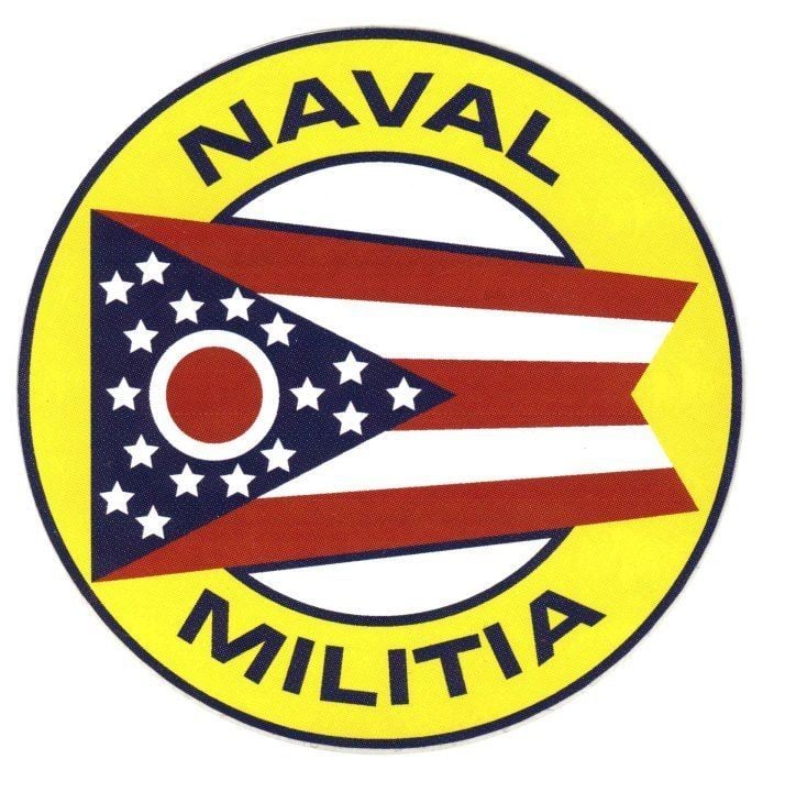 Ohio Naval Militia