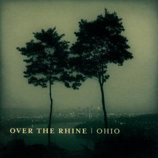 Ohio (Over the Rhine album) httpsuploadwikimediaorgwikipediaenbb6Ove