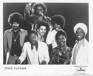 Ohio Players Ohio Players Discography at Discogs