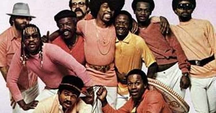 Ohio Players List of All Top Ohio Players Albums Ranked