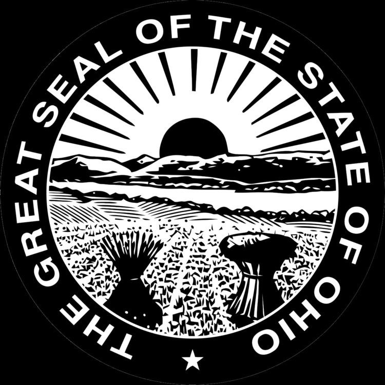 Ohio Republican primary, 2008
