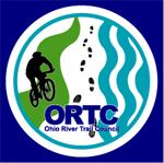 Ohio River Trail httpsuploadwikimediaorgwikipediaen55bOhi