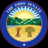 Ohio Senate httpsuploadwikimediaorgwikipediacommonsthu