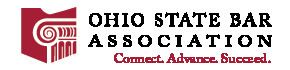 Ohio State Bar Association httpswwwohiobarorgcatalogsmasterpageOSBA