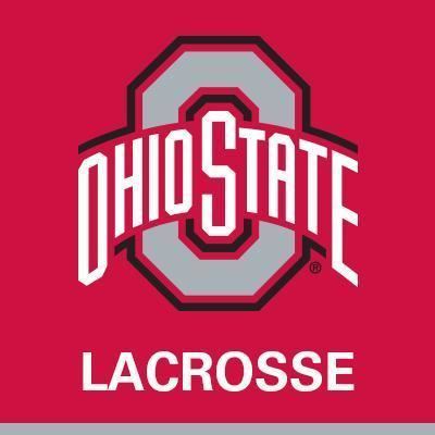 Ohio State Buckeyes men's lacrosse httpspbstwimgcomprofileimages5684064670954