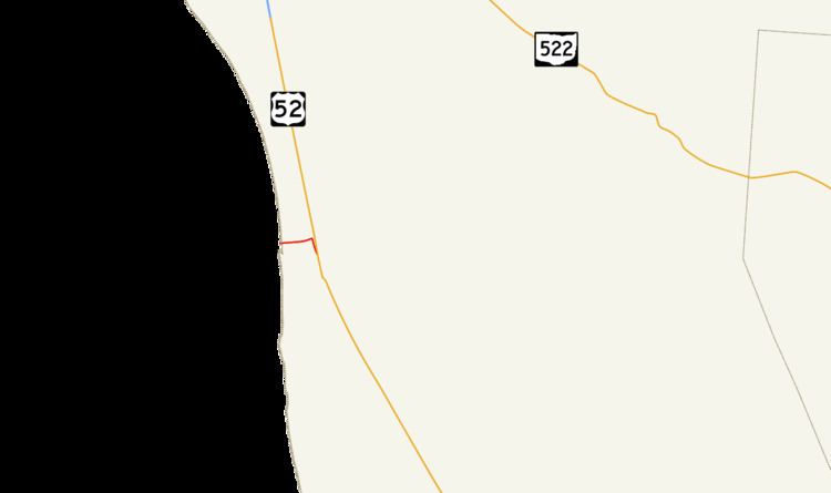Ohio State Route 253